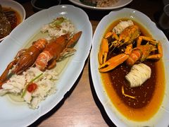 -马头巷·食景园(苏州总店)