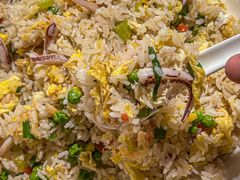 -温州一家人美食(西木头市店)