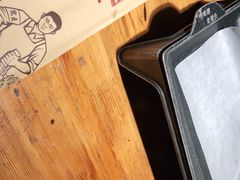 -管氏翅吧(护国寺店)