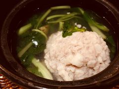 -南京大牌档(三阳广场苏宁店)