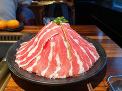-要德火锅(鼓楼店)