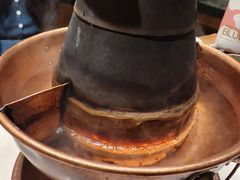 -牛街·马辈儿涮肉(牛街总店)