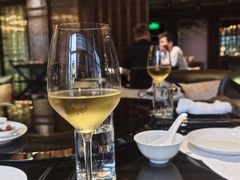 -北京四季酒店·采逸轩