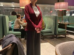 -大连君悦酒店·星海湾壹号Dalian·Dalian(星海广场店)