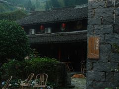 -MOJ coffee(瓯海泽雅水碓坑店)