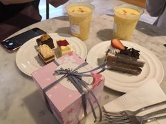 -丽都DELICATESSEN熟食店