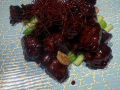 -蘭心·臻品(瑞虹太阳宫店)