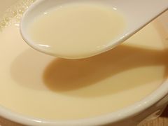 -大师兄·西北小馆(南沙万达广场店)