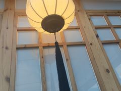 -东方威尼斯温泉酒店
