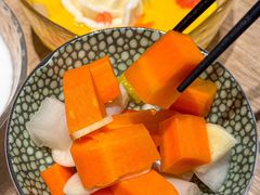 -十里湘荟(深圳湾万象城店)