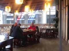 -杨记隆府(白象街店)