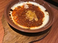 -萨莉亚意式餐厅(国和1000店)