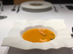 -王品台塑牛排(成都万象城店)