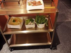 -左庭右院鲜牛肉火锅(苏州园区永旺店)