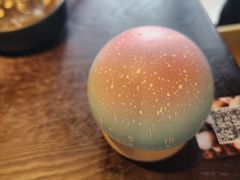 -芸鲜季·云南野生菌餐厅· 云南风物味研社(闵行店)