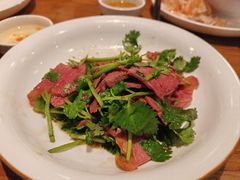 -如轩·海鲜砂锅粥·潮汕菜(海珠店)
