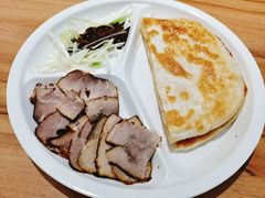 -食悦天美食广场(沈阳青年大街万象城店)