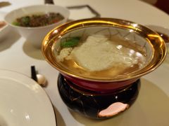 -许家菜(望江店)