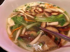 -桂花里·衢州菜·精酿餐吧(未来科技城万达广场店)