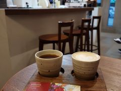 -Again Coffee Roaster(香蜜湖店)