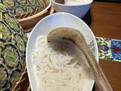 -芸南道·过桥米线(昆明老街旗舰店)