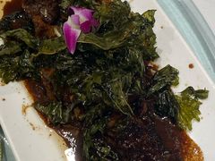 -瑞福园联谊餐室(茂名南路店)