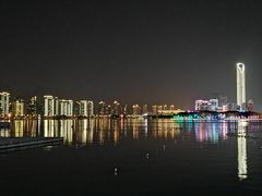 -萨莉亚意式餐厅(星海广场店)