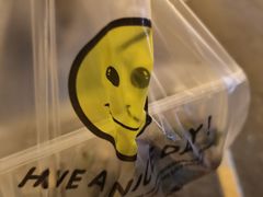 -两路口面庄·重庆小馆(东四十条店)