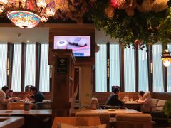 -栖巢咖啡(天鹅湖万达低碳店)