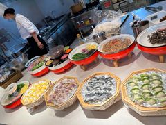 -鸢飞潍坊菜馆(鸢飞大酒店)