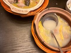 -品悦(崇明凯悦店)