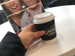 -马泷齿科·成都锦江置略马泷口腔门诊部(IFS国金中心店)