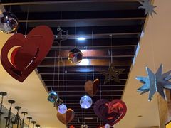 -益健·足疗汗蒸SPA(芙蓉广场店)