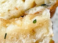 -潘记老面羌饼