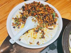 -云海肴云南菜·蒸汽石锅鱼(北京良乡华冠店)