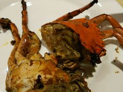 android_upload_pic-蒙肥羊·酸汤潮牛·鲜牛肉火锅烤肉自助(岗顶店)