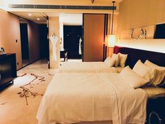 -广交会威斯汀酒店