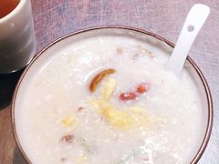-黄但记老店·陈村粉食府