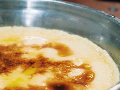-张包铺(关东古巷店)