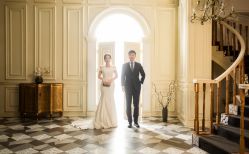 点击看大图 -THE QUEEN(北京店)