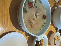 -我们一起去成都(昌平沙河店)