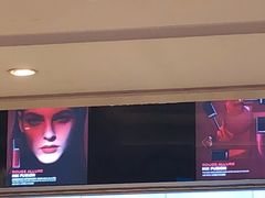 -新罗免税店(首尔总店)