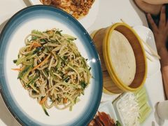 -紫光园(燕郊总店)