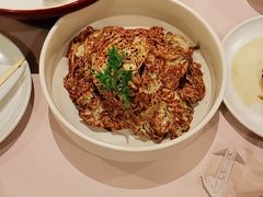 -大鸭梨烤鸭店(朝阳路店)