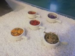 -奈瑞儿美颜美养SPA