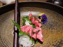 -Minase水濑·日料放题(外滩店)