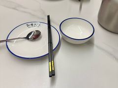 -孙府大院(步行街店)