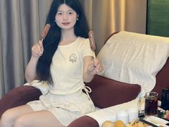 -上水足浴·芳疗(国贸店)