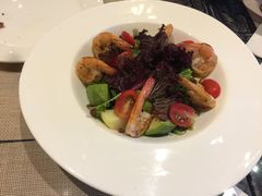 -at cafe 意大利餐厅(集美店)