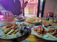 -ZING鲸鱼啤酒(葡萄院店)